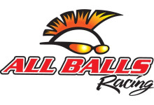 ALL-BALLS